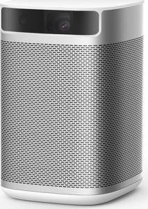 Projektor XGIMI XGIMI MoGo LED 960 x 540px 300 lm DLP 2