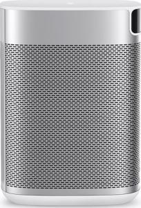 Projektor XGIMI XGIMI MoGo LED 960 x 540px 300 lm DLP 3