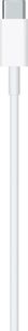 Kabel USB Co2 USB-C - Lightning 2 m Biały 4