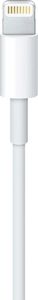 Kabel USB Co2 USB-C - Lightning 2 m Biały 5