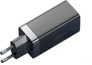 Ładowarka Mcdodo Mini 1x USB-A 2x USB-C 4.5 A 7