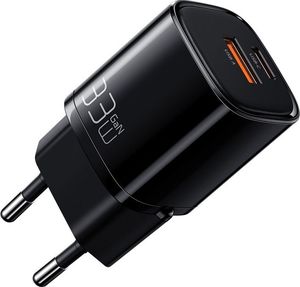 Ładowarka Mcdodo Nano 1x USB-A 1x USB-C 3 A (CH-0151) 7