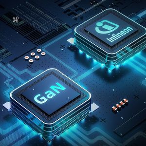 Ładowarka Mcdodo Pro 1x USB-A 2x USB-C 4.5 A 11