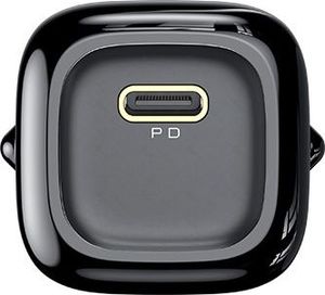 Ładowarka Mcdodo Infinity 1x USB-C 3 A 2