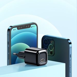 Ładowarka Mcdodo Infinity 1x USB-C 3 A 4