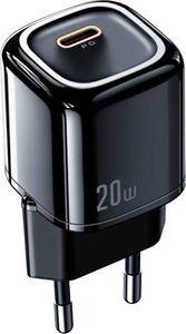 Ładowarka Mcdodo Infinity 1x USB-C 3 A 9