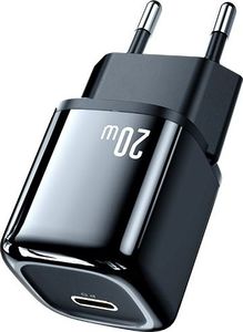 Ładowarka Mcdodo Infinity 1x USB-C 3 A 10