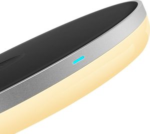 Ładowarka Mcdodo Dream Indukcyjna 10x USB-A 4