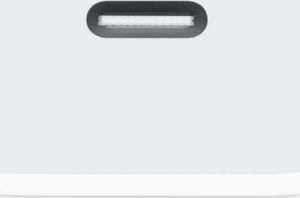 Ładowarka Co2 High-Quality 1x USB-C 2