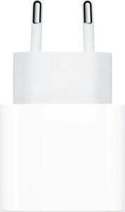 Ładowarka Co2 High-Quality 1x USB-C 3