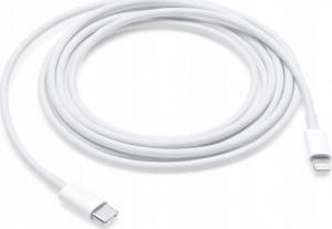 Ładowarka Co2 do iPhone 1x USB-C 2