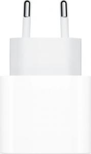 Ładowarka Co2 do iPhone 1x USB-C 3