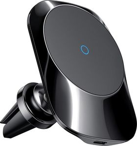 Mcdodo Uchwyt magnetyczny do samochodu 4