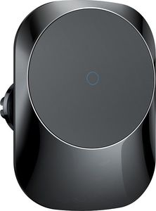 Mcdodo Uchwyt magnetyczny do samochodu 2