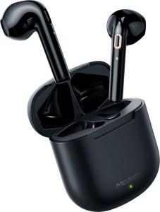 Słuchawki Mcdodo Dynamic 2