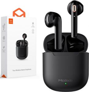 Słuchawki Mcdodo Dynamic 3