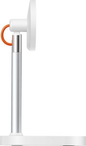 Ładowarka Mcdodo MCDODO STACJA DOKUJĄCA 2W1 MAGSAFE IPHONE AIRPODS () - CH-7340 4