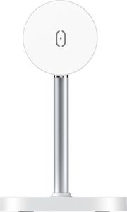 Ładowarka Mcdodo MCDODO STACJA DOKUJĄCA 2W1 MAGSAFE IPHONE AIRPODS () - CH-7340 5