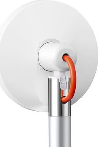 Ładowarka Mcdodo MCDODO STACJA DOKUJĄCA 2W1 MAGSAFE IPHONE AIRPODS () - CH-7340 6