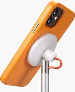 Ładowarka Mcdodo MCDODO STACJA DOKUJĄCA 2W1 MAGSAFE IPHONE AIRPODS () - CH-7340 8