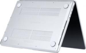 Etui Tech-Protect SmartShell 14" Przezroczysty 2