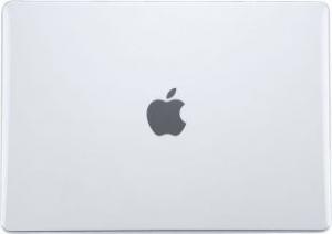 Etui Tech-Protect SmartShell 14" Przezroczysty 4