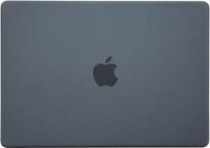 Etui Tech-Protect SmartShell 14" Czarny 4