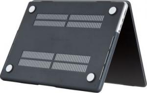 Etui Tech-Protect SmartShell 16" Czarny 3