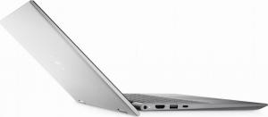 Laptop Dell Inspiron 14 5410 2w1 (5410-8666) 12