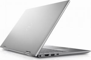 Laptop Dell Inspiron 14 5410 2w1 (5410-8666) 18