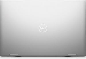 Laptop Dell Inspiron 14 5410 2w1 (5410-8666) 19