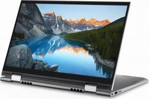 Laptop Dell Inspiron 14 5410 2w1 (5410-8666) 1