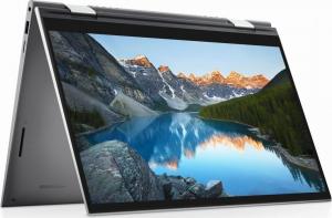 Laptop Dell Inspiron 14 5410 2w1 (5410-8666) 2