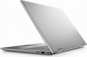 Laptop Dell Inspiron 14 5410 2w1 (5410-8666) 6