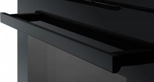 Piekarnik Amica ED37610B X-Type Steam 7