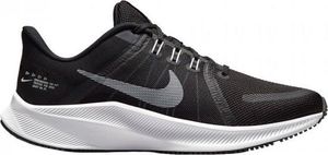 Nike Buty Nike Quest 4 W DA1106 006, Rozmiar: 39 1
