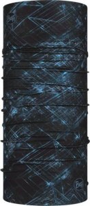 Buff Chusta wielofunkcyjna dla dorosłych BUFF® Original EcoStretch AB5TR BLUE 1