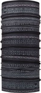Buff BUFF® Šátek Original US ANIRA GRAPHITE 1