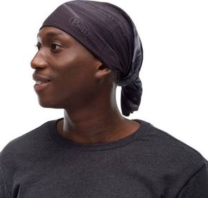 Buff Chusta Original EcoStretch SPEED GRAPHITE 3