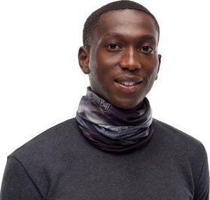 Buff Chusta Original EcoStretch SPEED GRAPHITE 4