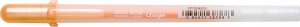 BRUYNZEEL SAKURA Sakura Glaze 3d-Roller 805 Orange 0,7mm 1