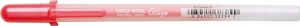 BRUYNZEEL SAKURA Sakura Glaze 3d-Roller 819 Red 0,7mm 1