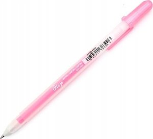 BRUYNZEEL SAKURA Sakura Glaze 3d-Roller 820 Pink 0,7mm 1