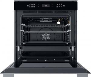 Piekarnik Whirlpool W7 OM4 4S1 C 2