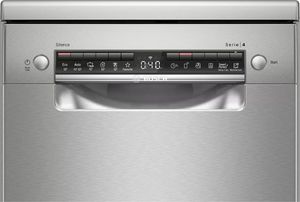Zmywarka Bosch SPS4EMI60E 3
