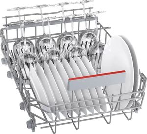 Zmywarka Bosch SPS4EMI60E 5