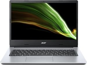 Laptop Acer Aspire 1 A114-33 (NX.A7VEP.002) 1