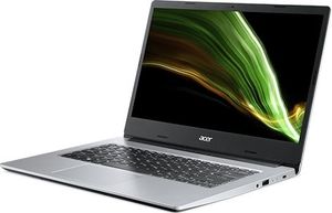 Laptop Acer Aspire 1 A114-33 (NX.A7VEP.002) 2