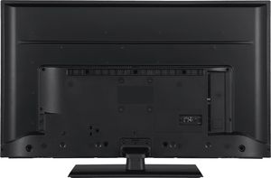 Telewizor Hitachi 43HAQ6360 QLED 43'' 4K Ultra HD Android 3