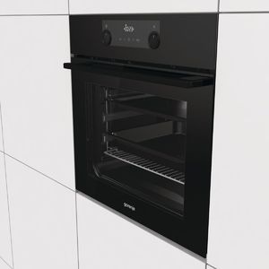Piekarnik Gorenje BOS6737E13FBG 2